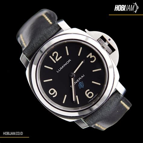 panerai 634 price|Panerai Luminor PAM 00634 .